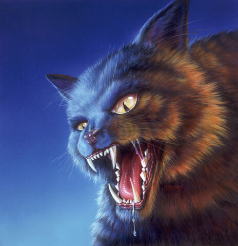 File:Cry of the Cat - artwork.jpg