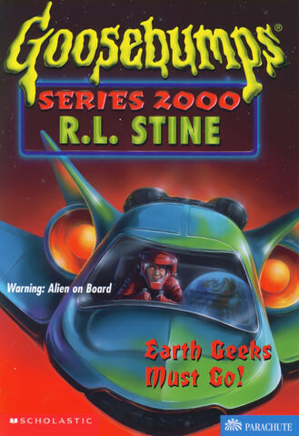 File:Earth Geeks Must Go!.jpg