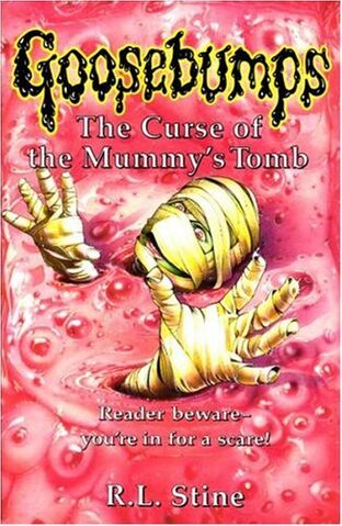 File:Thecurseofthemummystomb-UK.jpg