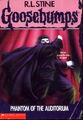Thumbnail for version as of 13:29, March 23, 2010