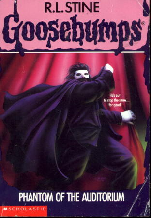 File:BOOKS035871I.jpg