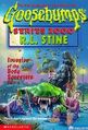Thumbnail for version as of 14:08, August 24, 2011