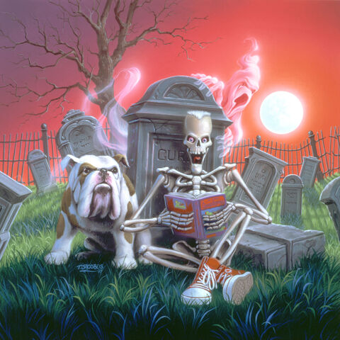 File:Monster Edition 3 - artwork.jpg