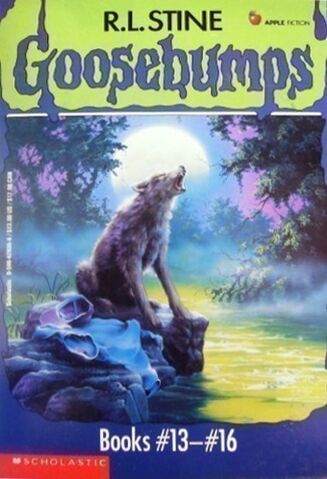 File:Goosebumps Boxed Set 13-16.jpg