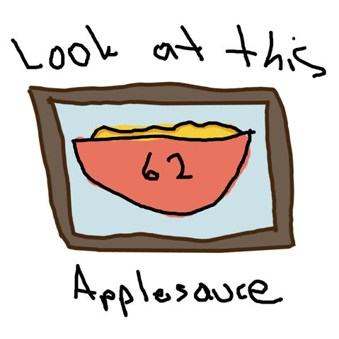 File:Nicklebadge.jpg