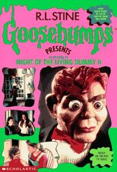 Nightofthelivingdummyii-goosebumpspresents