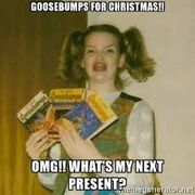 Imagesbooksforchristmas