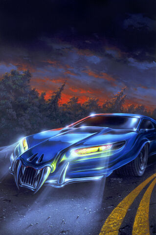 File:GBS2K-21The Haunted Car.jpg