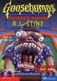 Thumbnail for version as of 14:06, August 24, 2011