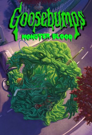 File:Monster Blood.jpg