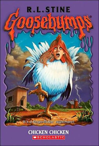 File:Chicken Chicken.jpg