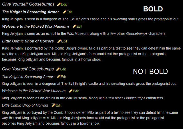 File:Bold Heading 4.png