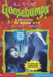 Tv book 11