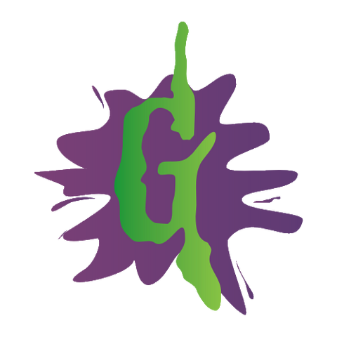 File:G.png