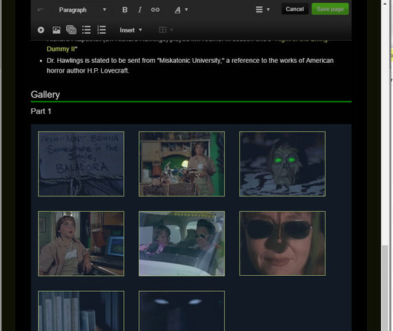 File:Screenshot standard gallery.jpg