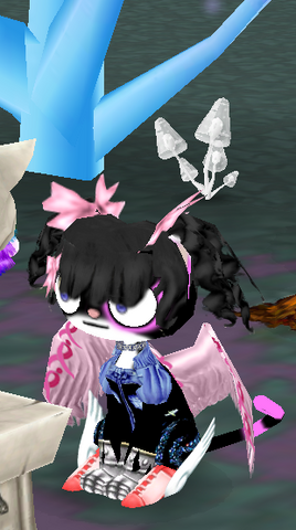File:Medievil Costum 2.png