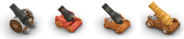 File:Cannons.png