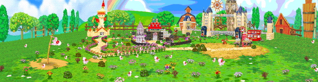 File:Londonia.gif