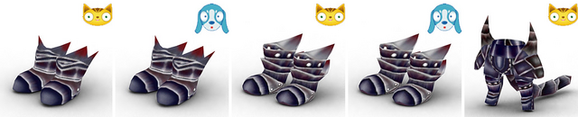 File:Oriental Scale Armor.png