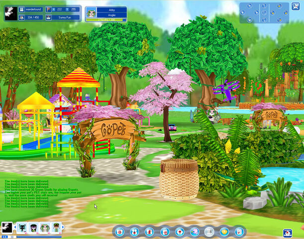 File:Summer fun.jpg
