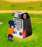 Livegamergame