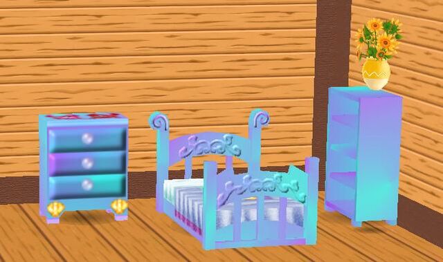 File:UnderseaBedroom.jpg