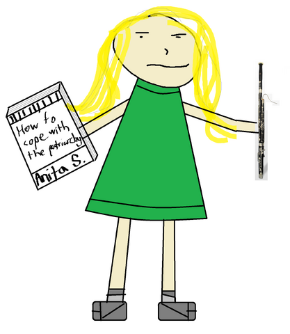 File:AudreyNelson.png