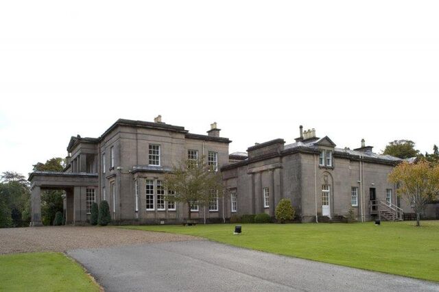 File:Aberlour-2.jpg