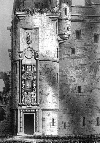File:Huntly-c.jpg