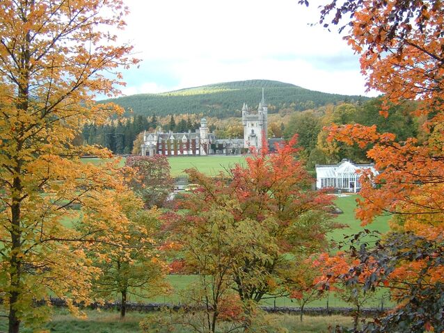 File:Balmoral-1.jpg