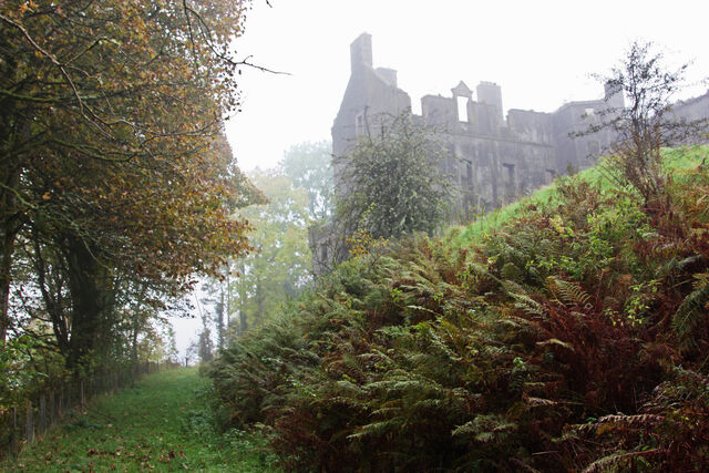 File:Kenmure-1.jpg