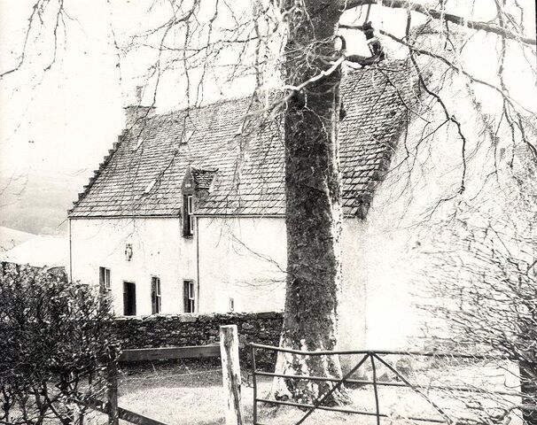 File:Mains of Mayen-2.jpg