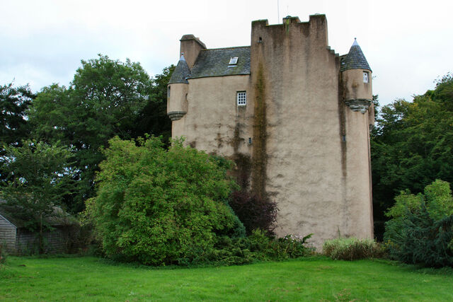 File:Tillycairn-2.jpg