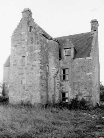 File:Hallhead-C.jpg
