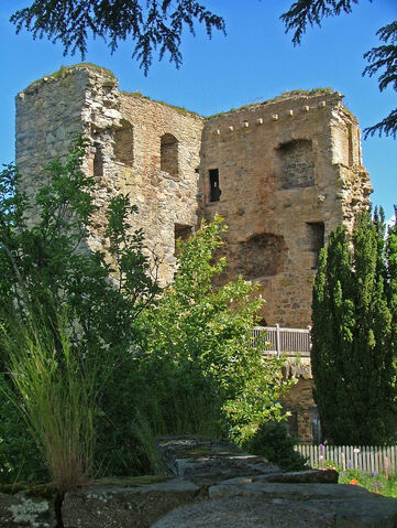 File:Drumin-3.jpg