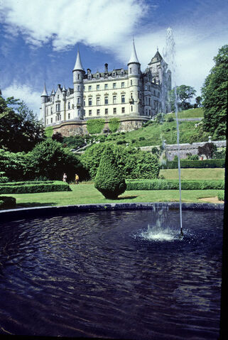 File:Dunrobin-5.jpg