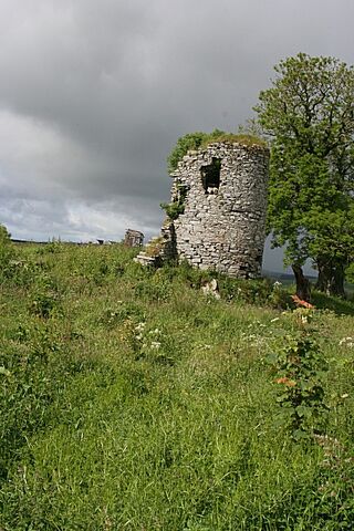 File:Pitlurg-1.jpg