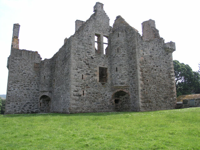 File:Glenbuchat-1.jpg