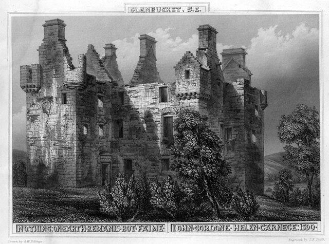 File:Glenbuchat-c.jpg