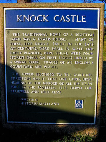 File:Knock-3.jpg