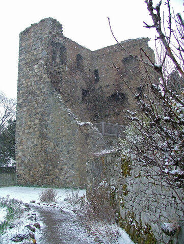 File:Drumin-6.jpg