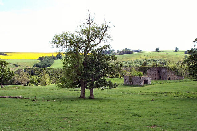 File:Gight-5.jpg