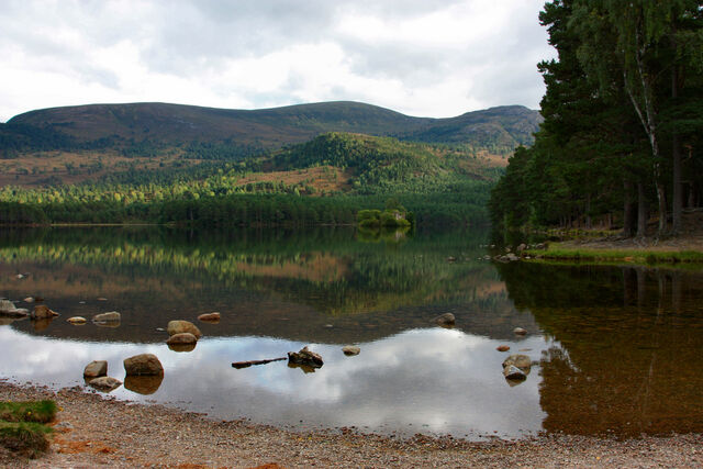 File:Loch-An-Eilean-6.jpg