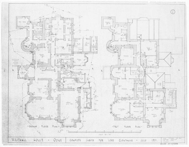 File:Westhall-1.jpg