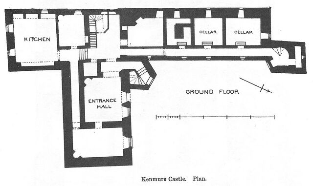 File:Kenmure-4.jpg