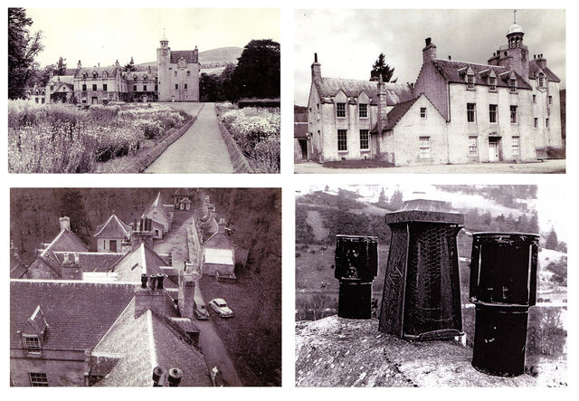 File:Abergeldie-bef-demolishers.jpg