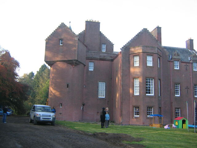 File:Colliston-5.jpg