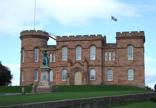 File:Inverness-3.jpg