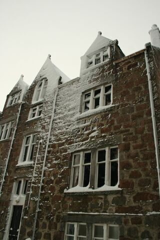 File:Blelack-3.jpg