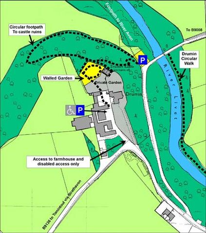 File:Drumin-7.jpg